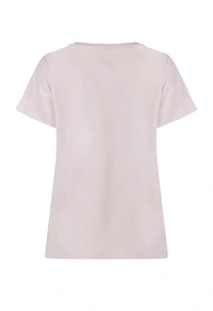 SoSoire dames T-shirt